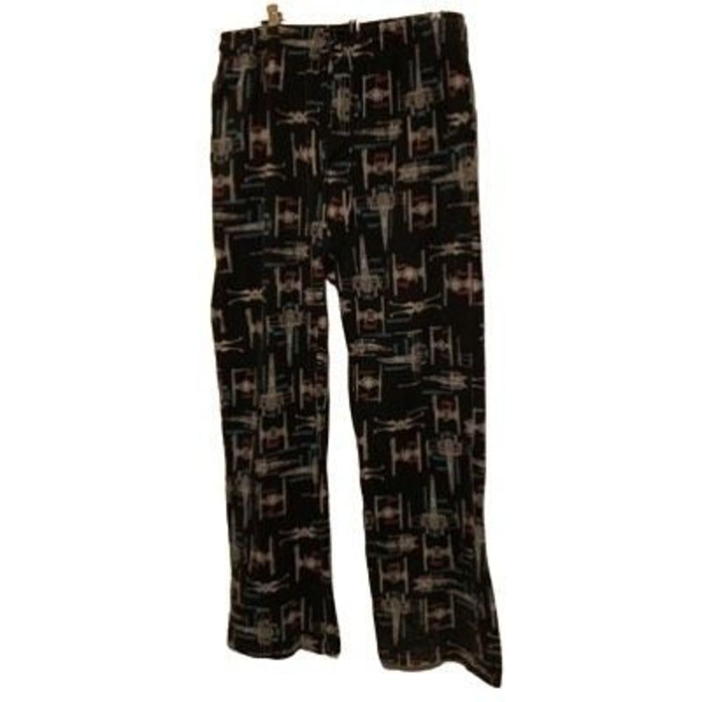 Star Wars Size 2XL Lounge Pajama Sleep Pants